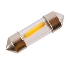 T3 T4 LED Sofitte 12V 0.5W