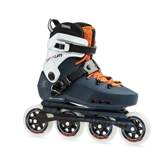 Rollerblade maxxum edg - maxxum,