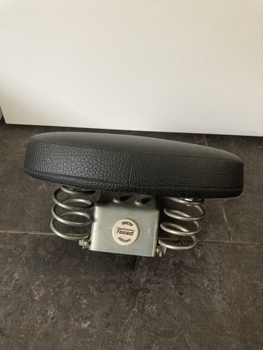 19787 vintage vasad rocky - vintage,