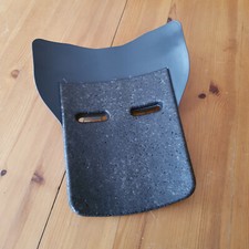 🌻Römer King TS Rückenteil