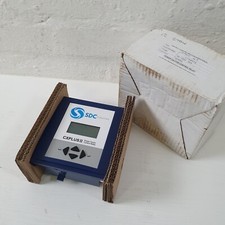 Beluk ACXP12R Power Factor