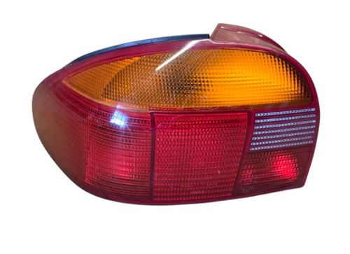 Ford mondeo gbp fließheck - 1, i
