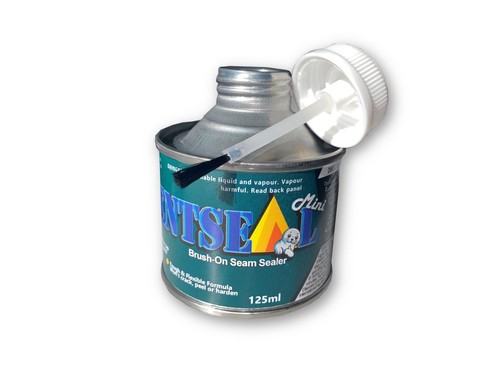 Tentseal wasserdichte - -,