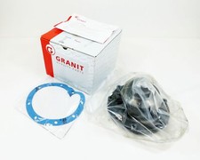 Granit 74702004 Wasserpumpe water pump -unused/OVP-