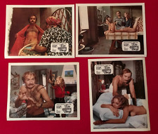 Aushangfotos (15) Sydne Rome