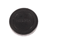 PRL) CAP CAPS HORIZON LENS CAP