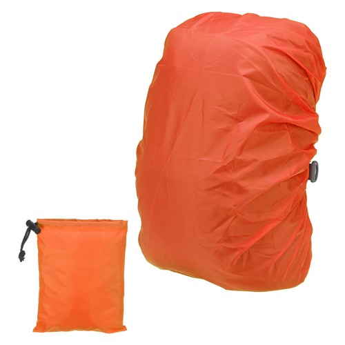 90l rucksack regenschutz - 70-90l, rucksack-regenschutz