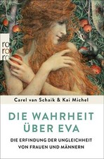 Die Wahrheit über Eva von