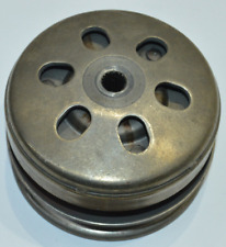 KREIDLER RMC G 125 KUPPLUNG KOMPLETT KUPPLUNGSGLOCKE WANDLER CLUTCH MOTOR