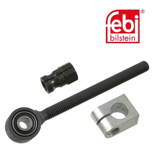 Rep satz spannschraube für - rep.,