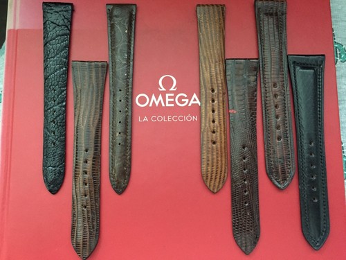 Omega armbanduhr - omega,
