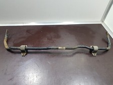 VW Audi Stabilisator vorne Vorderachse 1K0411303AJ