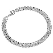 Armband 925 Sterling Silber