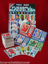 Topps Bundesliga 2009/2010