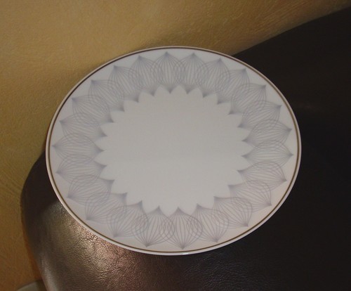 Rosenthal studio linie lotus - studio-linie,