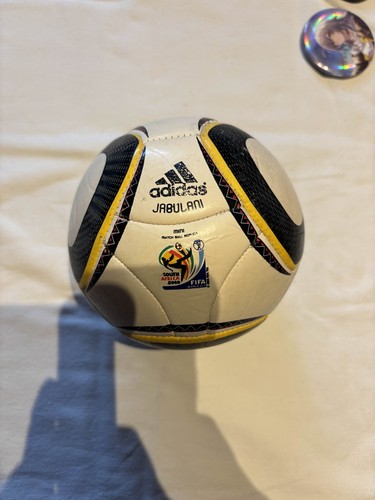 Adidas jabulani mini match - jabulani,