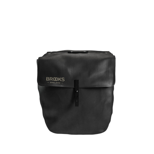 Brooks brick lane roll - -,