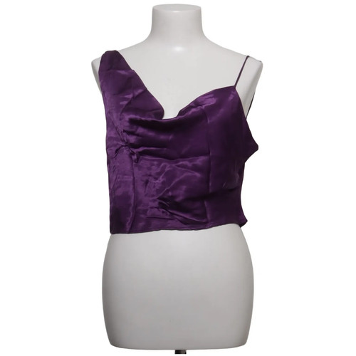 Zara tank top größe - zara,, m