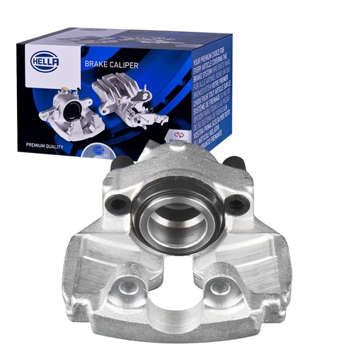 Hella bremssattel vorne - 1x,