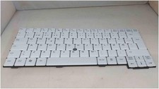 Tastatur Keyboard NOR N860-7635-T392 Lifebook E8110 WL2 -2