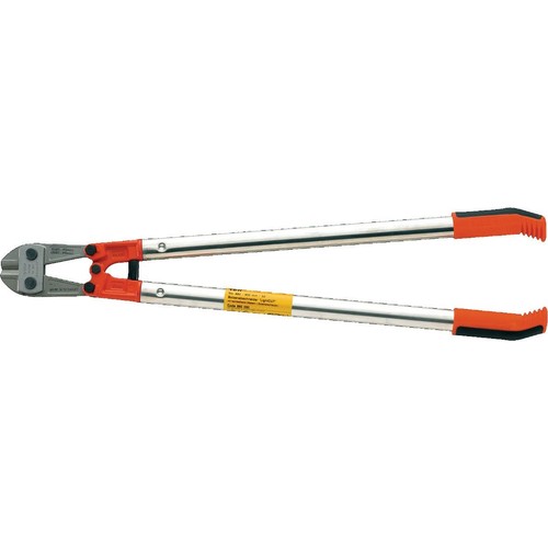 Bolzenschneider lightcut - bolzenschneider, lightcut®