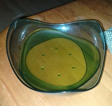Tupperware eleganzia - tupperware,