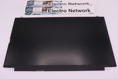 Acer aspire 521 531 - acer,