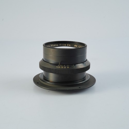 Sehr gut fujifilm - fujifilm, fuji