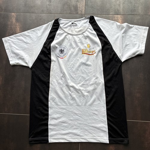 Bitburger trikot deutschland - bitburger,