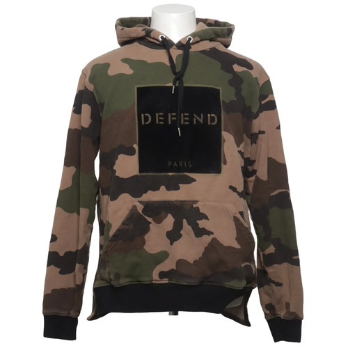 Defend paris kapuzenpullover - paris,,