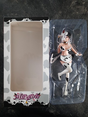 Sexy anime manga kawaii hot - sexy,