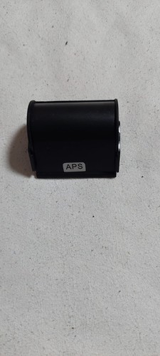 Film cassette aps - 2x,