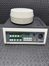 Ivoclar Programat P90