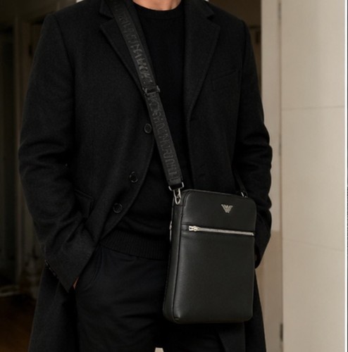 Emporio armani herren - armani,