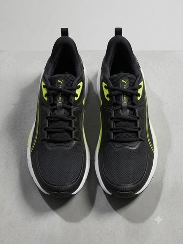 Neu puma pwrframe - pwrframe, tr