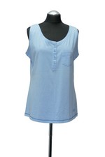 Jack Wolfskin ärmelloses