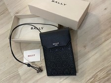 BALLY Tasche BOYD Switzerland
