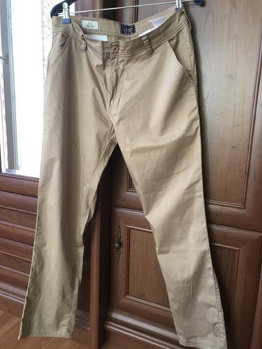 Men armani jeans - men,
