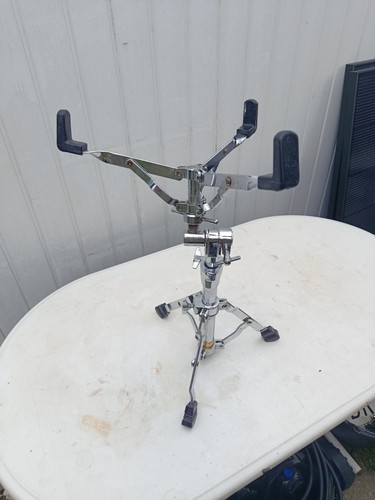 Pearl snare ständer - pearl,
