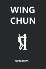 Wing Chun Kung Fu: