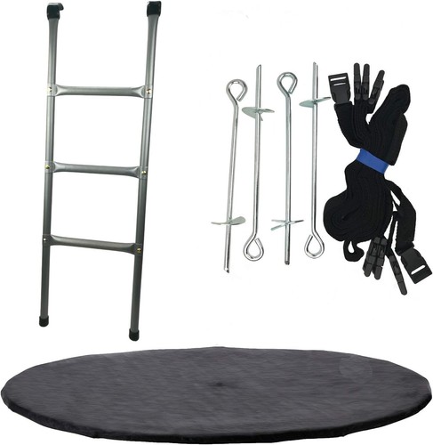 Czon sports leiter - sports,
