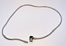 Original Pandora Beads Kette