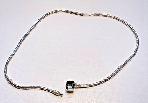 Original pandora beads kette - pandora,
