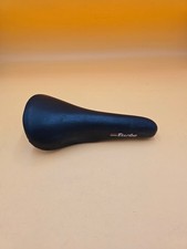 Original Sattel Selle Italia