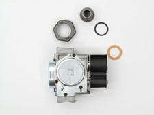 Remeha Gasventil Sit Sigma 840