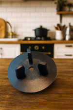 Hochwertige Ersatzdichtung -