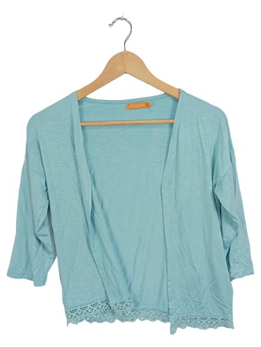 Staccato strickjacke damen - strickjacke, gr