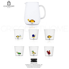 Ichendorf - Animal Farm -