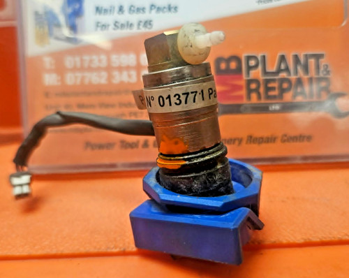 Paslode im90i ppn35i - ppn35i, 013771