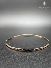 Wunderschöner Armreif aus